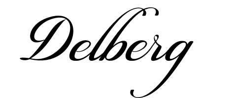 Delberg