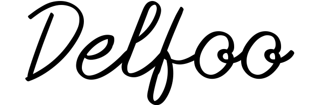 Delfoo