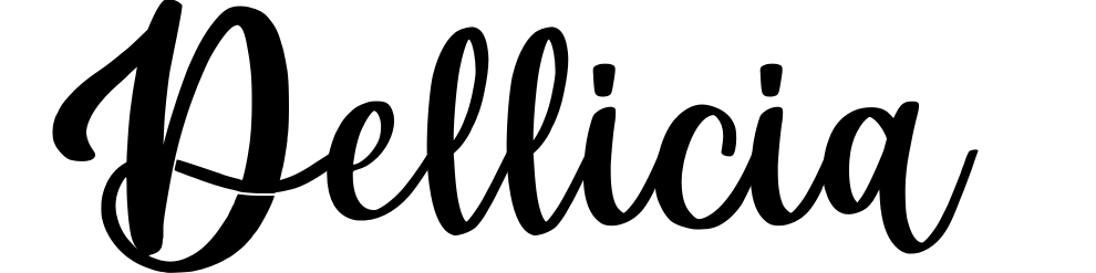 Dellicia