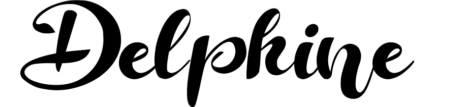 Delphine