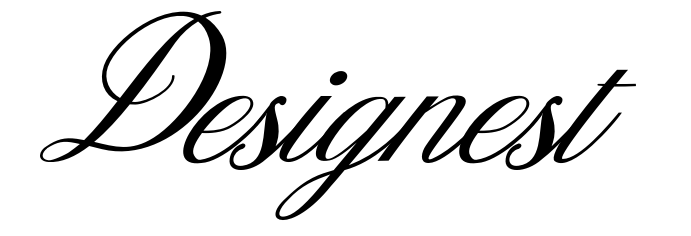 Designest