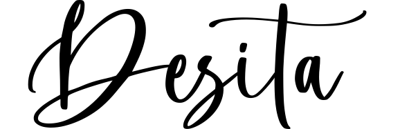 Desita