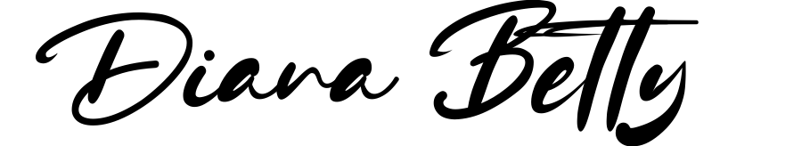 Diana Betty