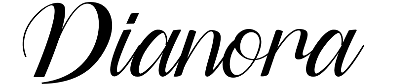 Dianora