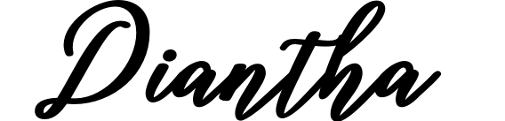 Diantha