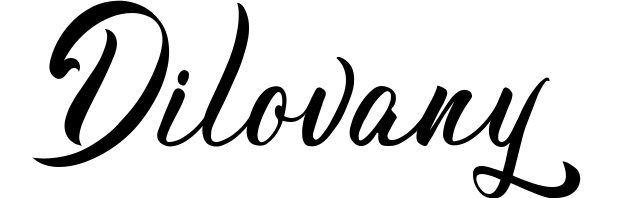 Dilovany