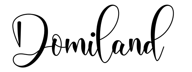 Domiland