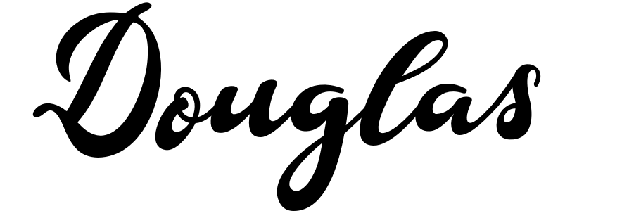 Douglas