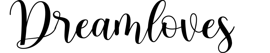 Dreamloves