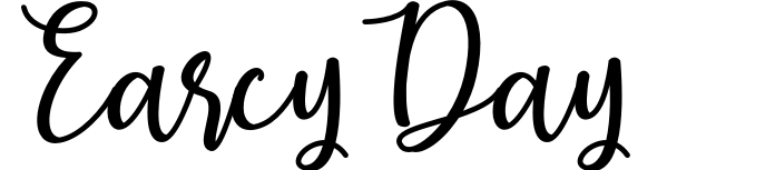 Earcy Day