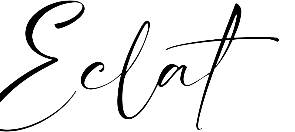 Eclat