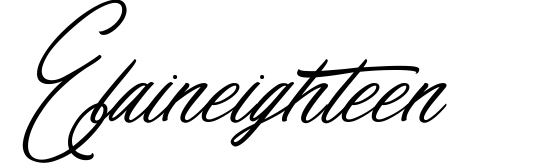 Elaineighteen