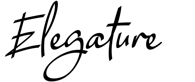 Elegature