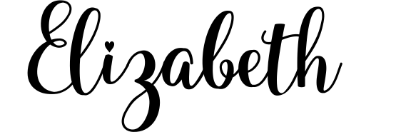 Elizabeth