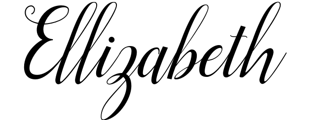 Ellizabeth