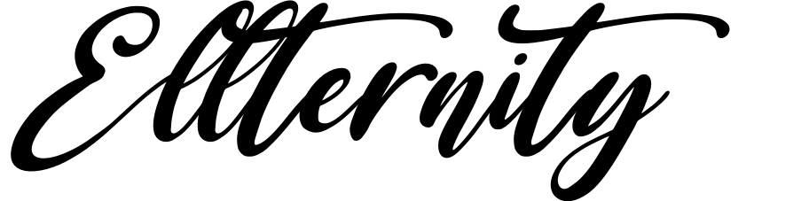 Ellternity