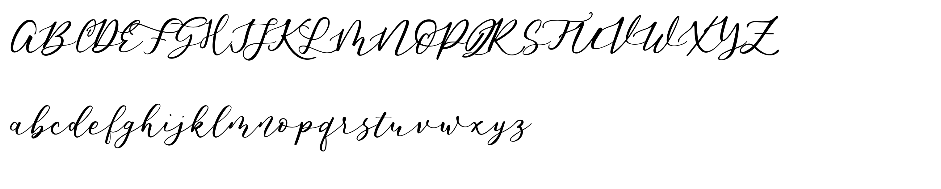 Antaro Font