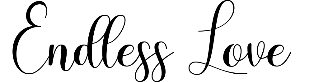 Endless Love