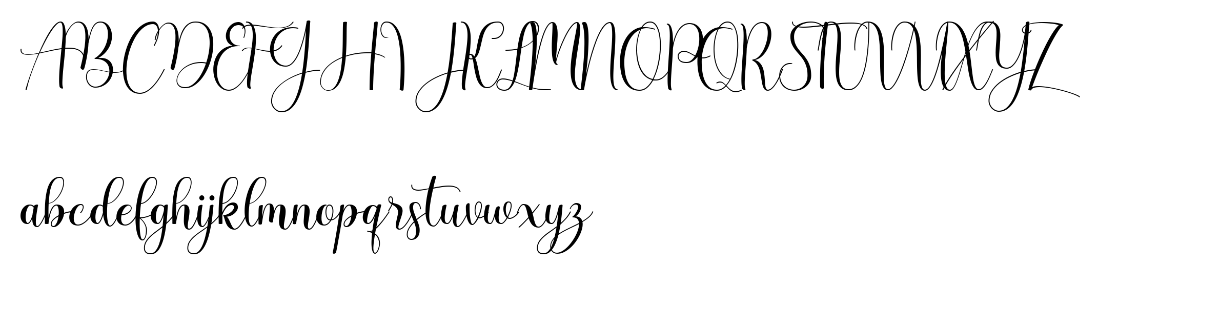 Antaro Font