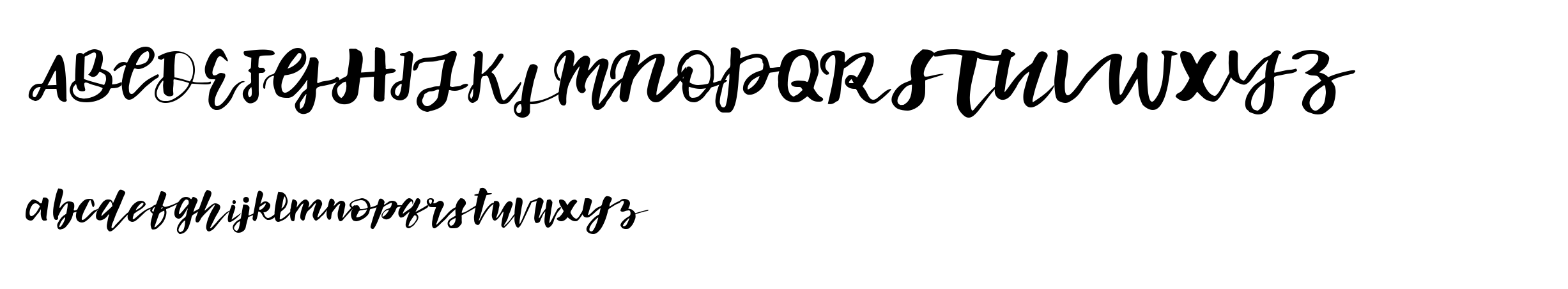 Antaro Font