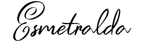 Esmetralda