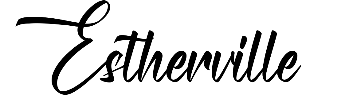 Estherville