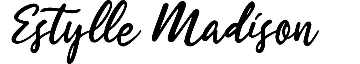 Estylle Madison