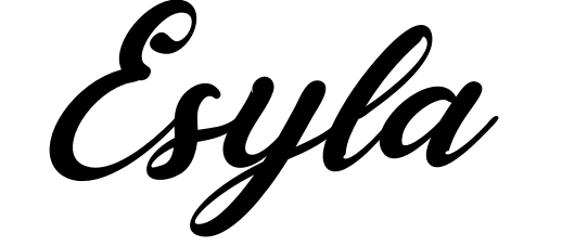 Esyla