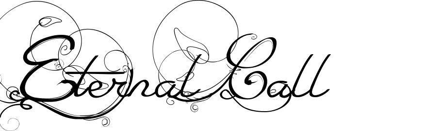 Eternal Call
