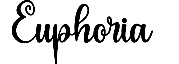 Euphoria