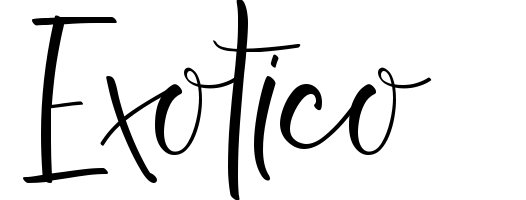 Exotico