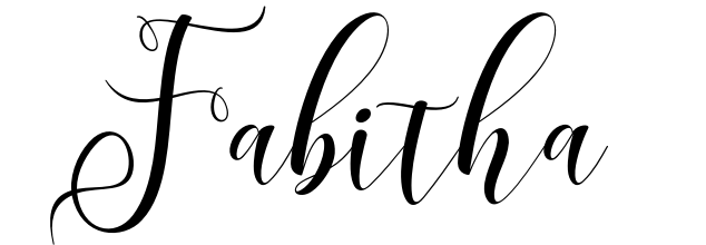 Fabitha