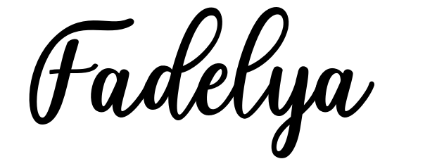 Fadelya
