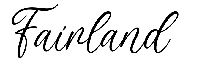 Fairland