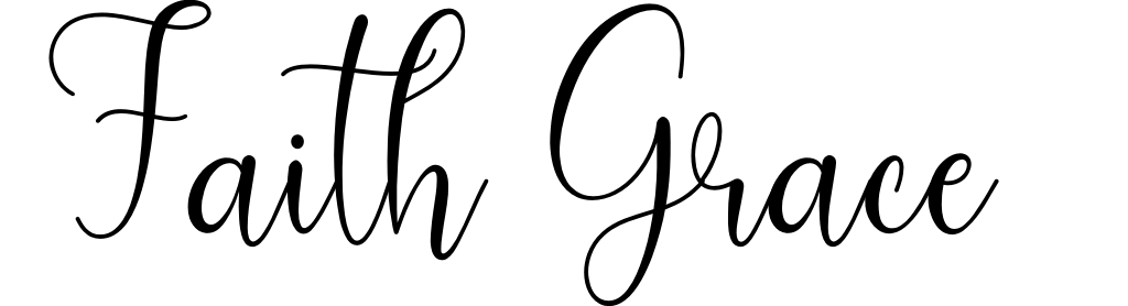 Faith Grace