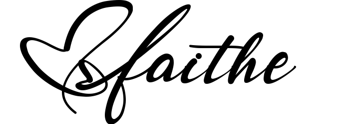 Faithe