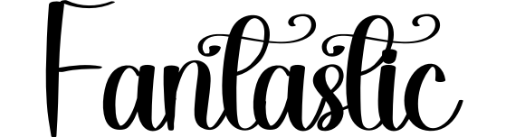 Fantastic