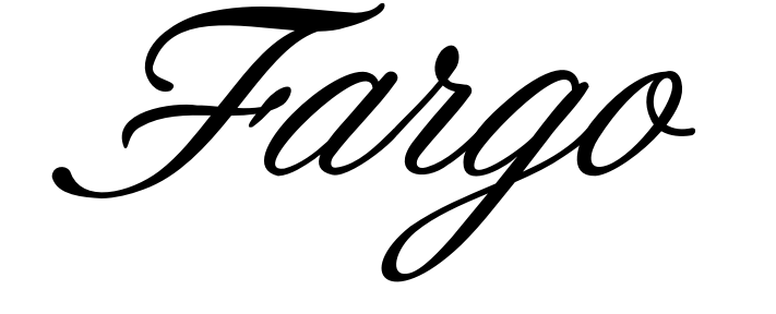 Fargo