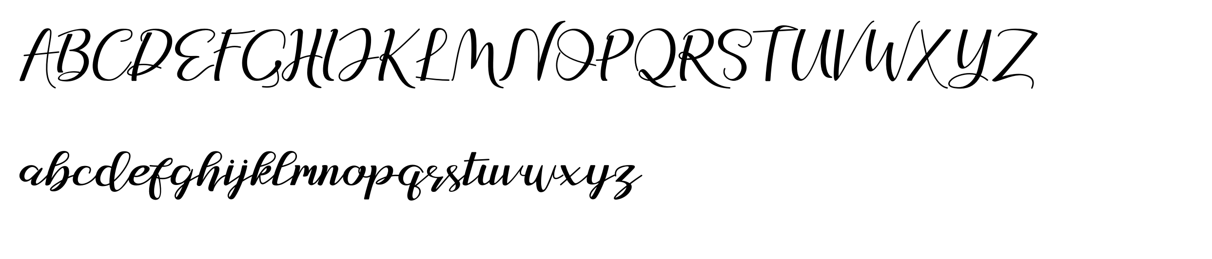Antaro Font