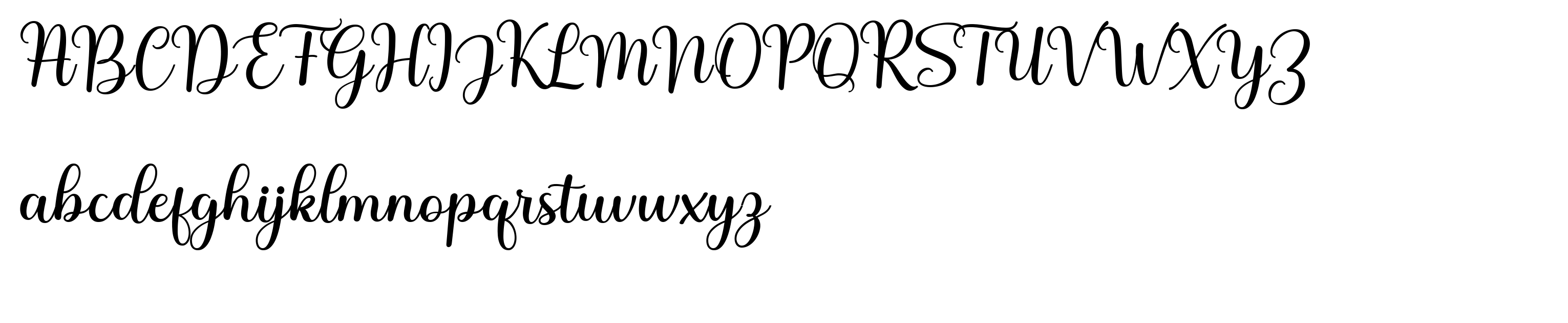 Antaro Font