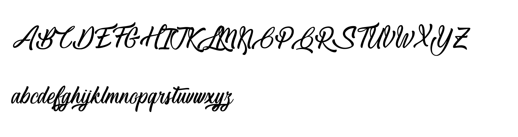 Antaro Font