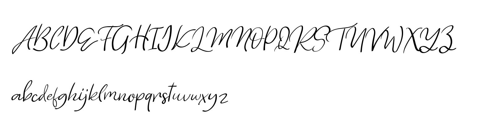 Antaro Font