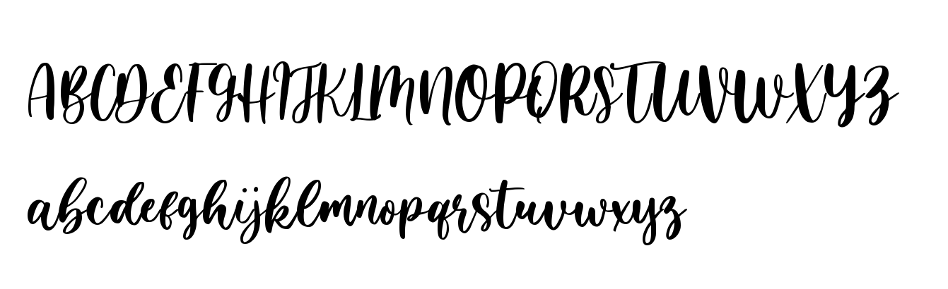 Antaro Font