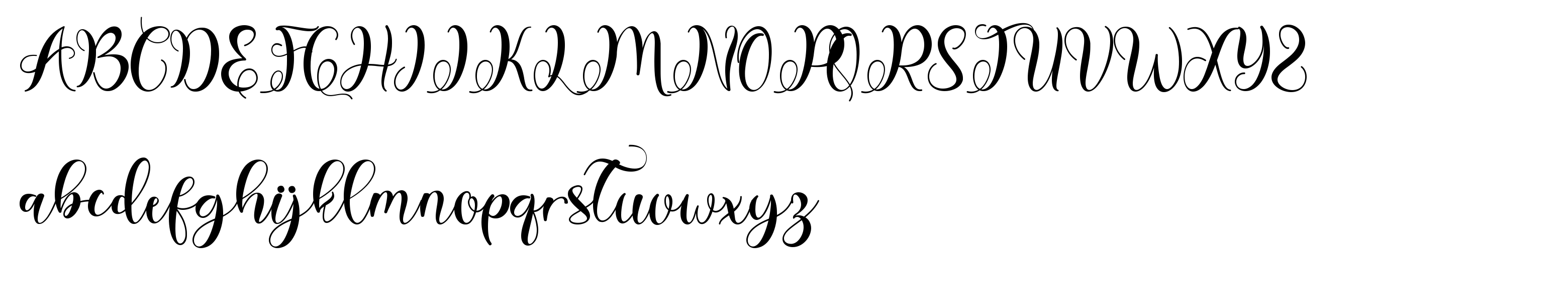 Antaro Font