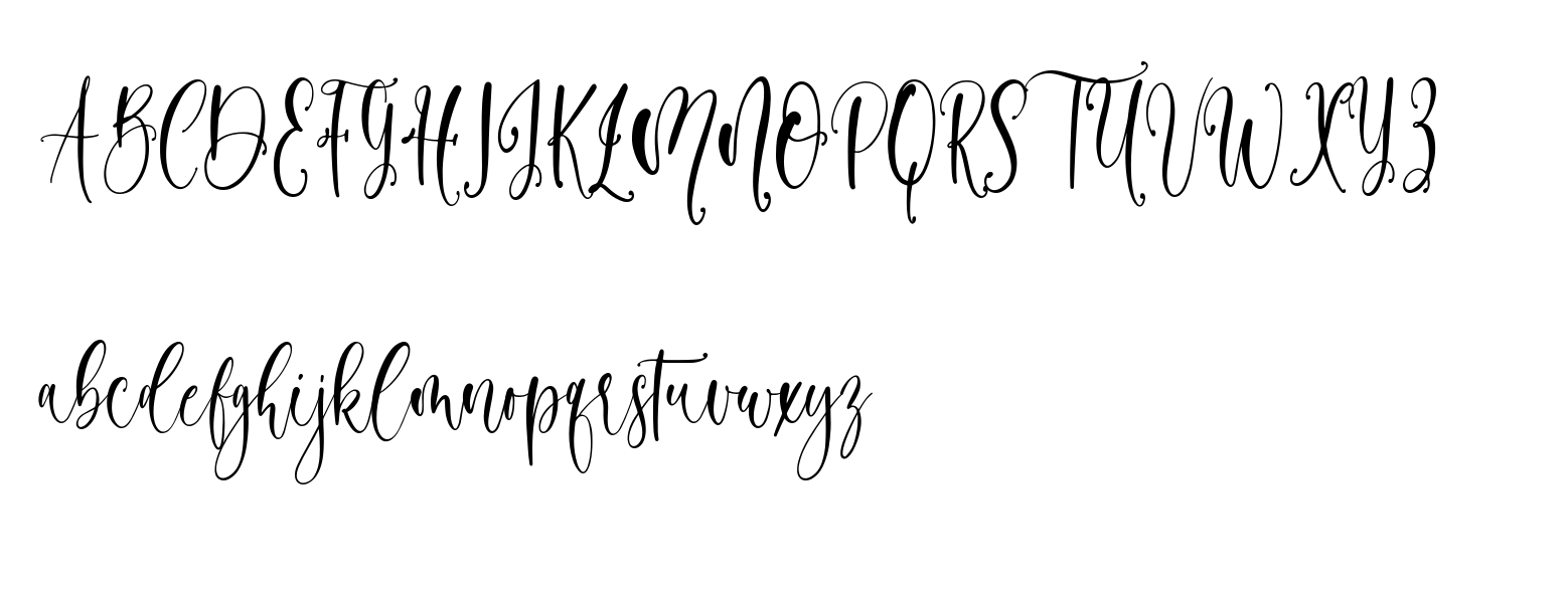 Antaro Font