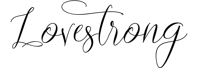 Lovestrong