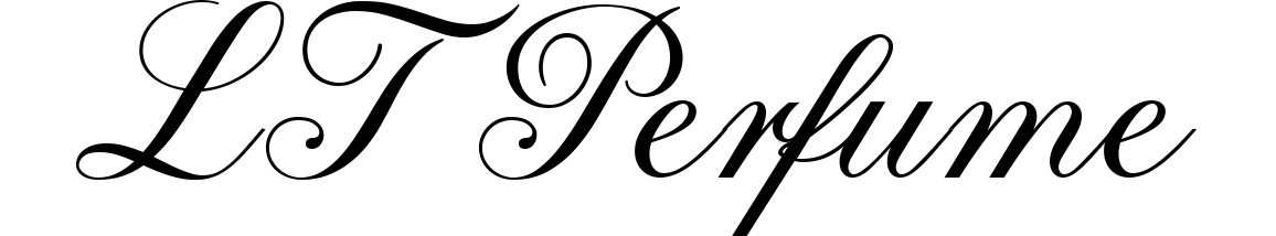 LT Perfume