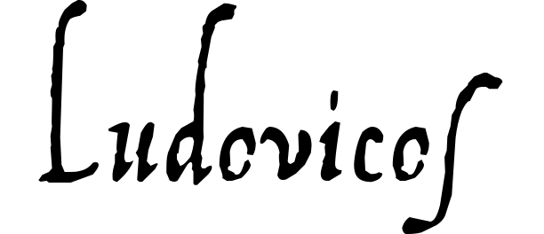 Ludovicos
