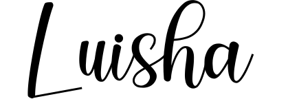Luisha