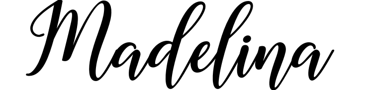 Madelina